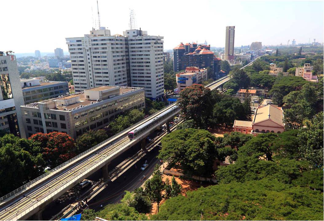 Bengaluru (7)